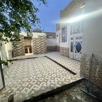 بيت زراعي • السديناويه • ٢٠٠م