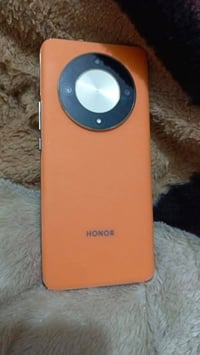 هونر • نظيف كلش • قليل الاستعمال