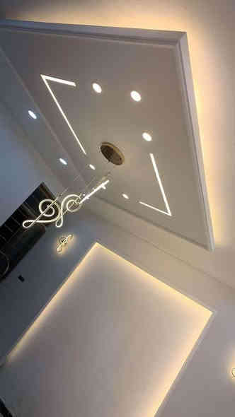 جزء من أعمالي إنشاء ينال اعجابكم بسعار مناسبه ***********
