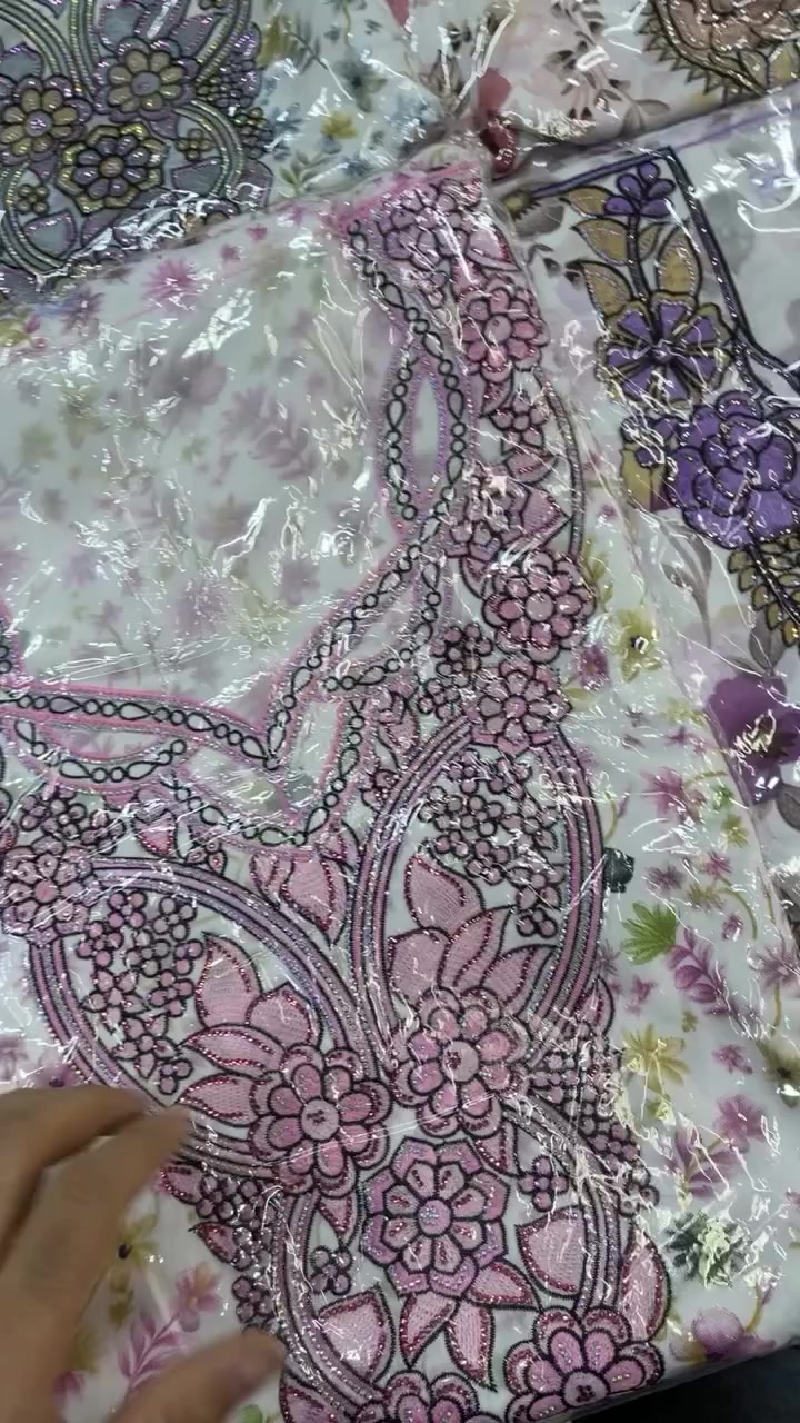 وصلت المخاوير الايطالي خامه ثقيله وناعمه للتواصل واتساب ***********
