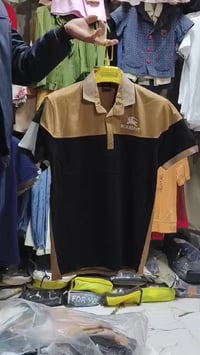 الطوبجي • ملابس