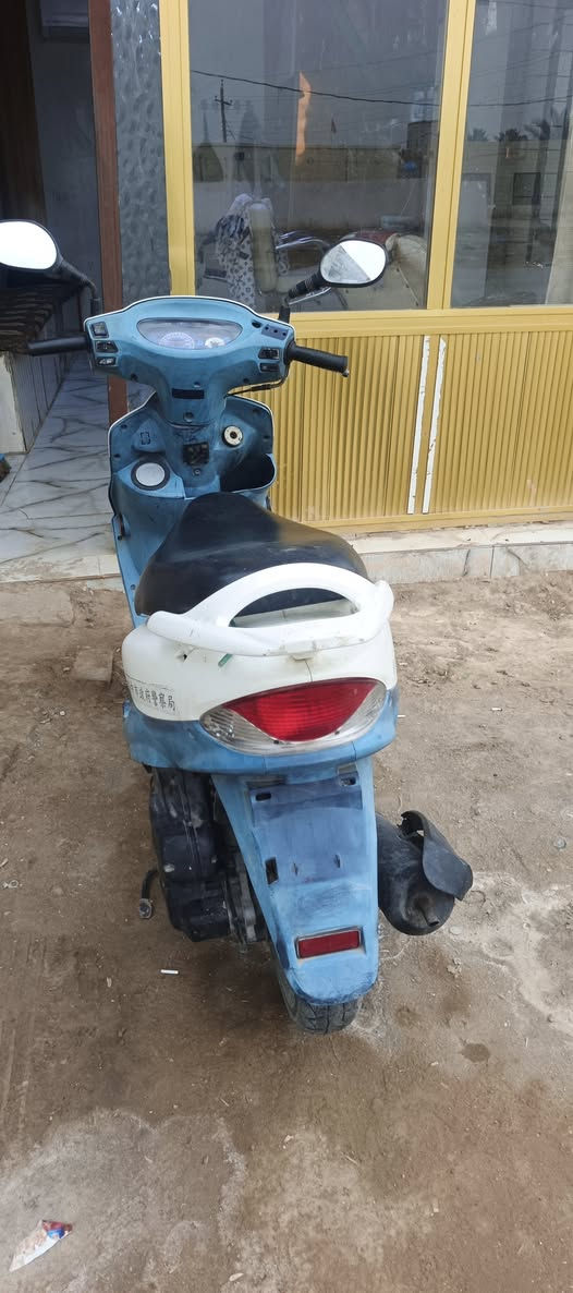 كامكو نوزل كله بلاديه ع وضع الشركه شغاله من الطول للطول/***********
