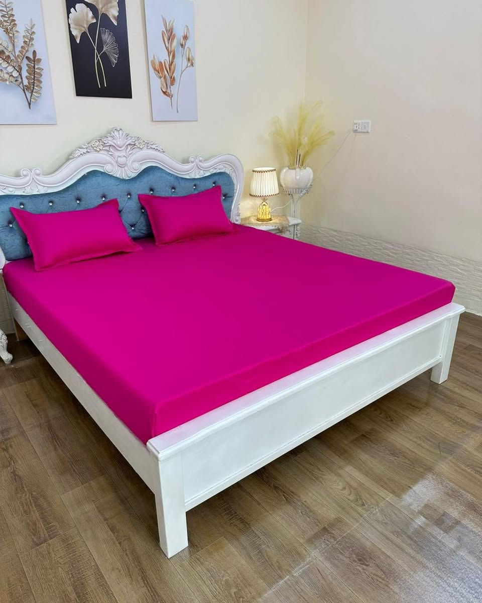 💖💛🤍🩵


**إذا كنت صاحب هذا الإعلان وتريد حذفه لأي سبب، رجاءا أرسل رسالة إلى الدعم الفني**