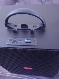 سماعة بلوتوث • فلاش ورام • بغداد الزعفرانيه