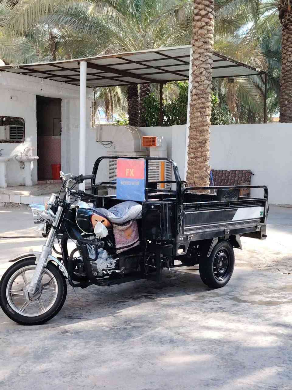 العبده 23 كفاله أوراق مكاني كربلاء ***********
