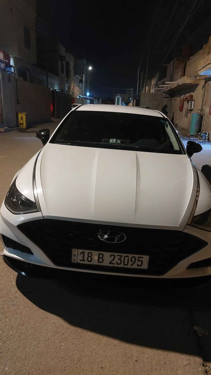 السلام عليكم سوناتا كوري موديل 2023 كفاله عامه كلش جديده مكان السياره البصره
رقم راعيه هذا ***********
انا مكلف بنشر البصرة, العراق
