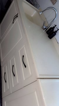 اربيل • خزائن • ديكور منزلي