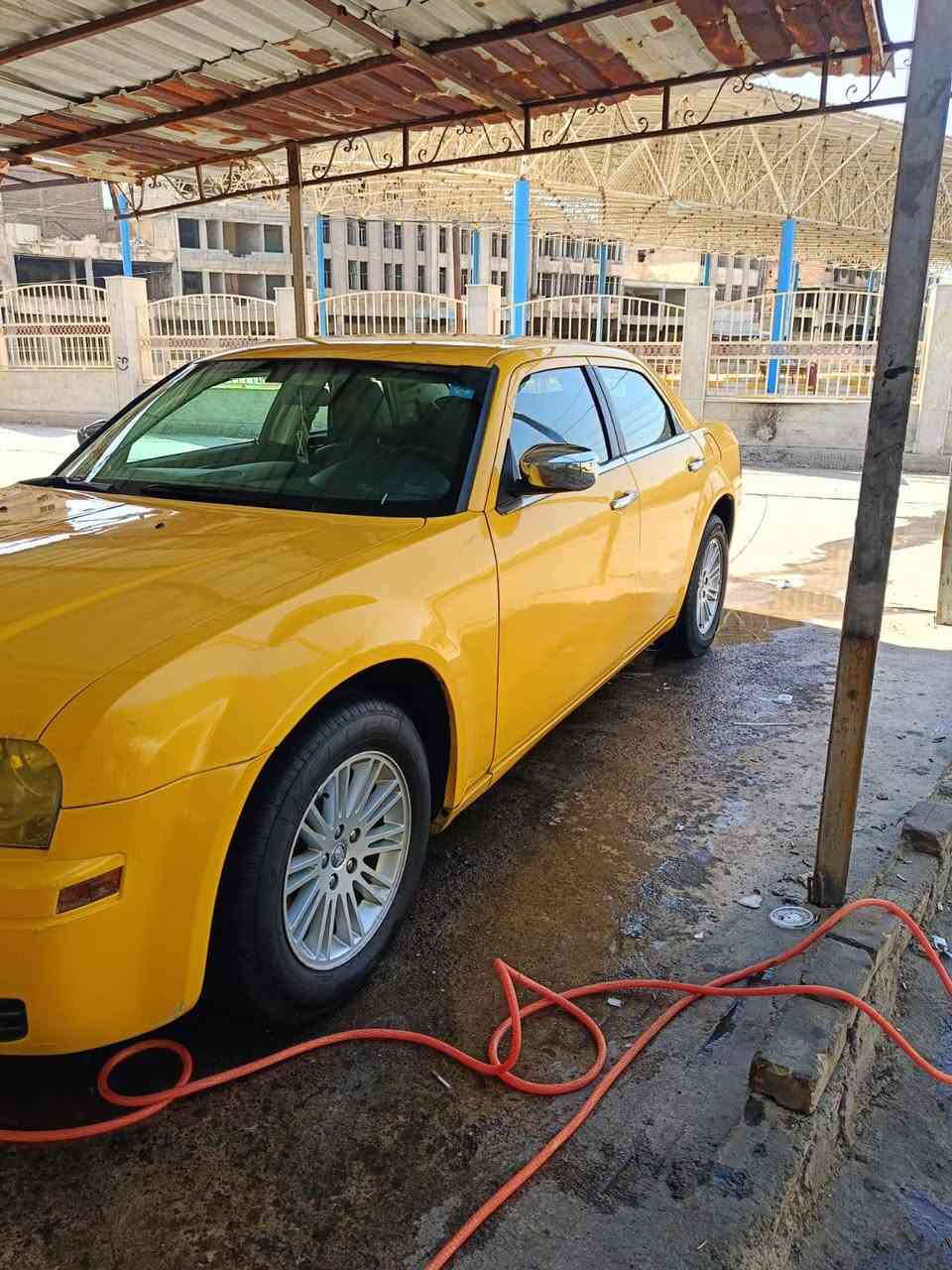 السلام عليكم
بيع فقط بدون قسط 
اوباما 2010 رقم نينوى انكليزي اصل كير محرك شرط تبريد جديد صدر امامي خلفي جديد اكسن جديد هيئه مرور صفر تتكاتب مع الشرعي السياره كلين بدون ضرر صبغه جديده
كبل شغل وطلع للشغل
العنوان: موصل
السعر 108 وبيها مجال للطيبين 
الرقم: ***********
***********
اني مكلف بل نشر اتصال مع صاحبه على رقم
