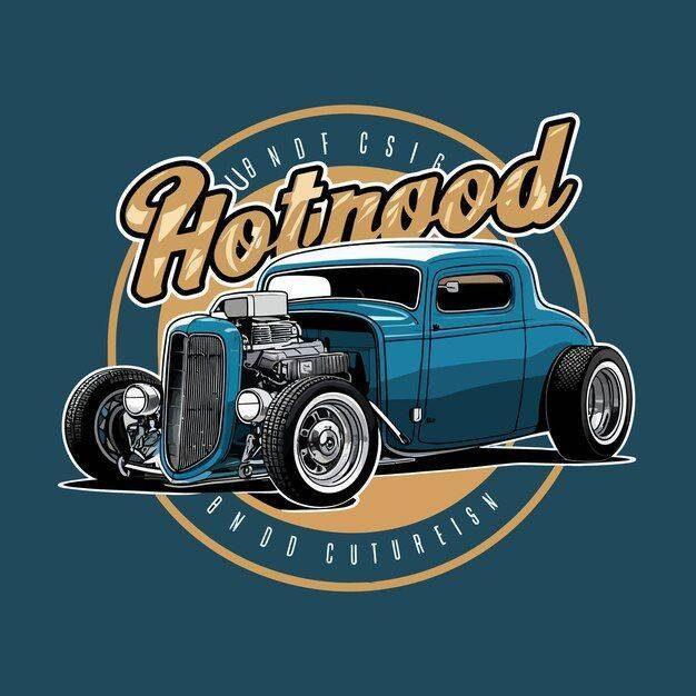 3 لاصقات تركيه ب 2 دينار بدلا عن الواحده ب 1000 بكميات كبيره واشكال اخرئ  توجد صور تلزك في جامه الجادر الخلفي للتكتك


**إذا كنت صاحب هذا الإعلان وتريد حذفه لأي سبب، رجاءا أرسل رسالة إلى الدعم الفني**