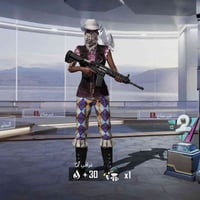 حساب بوبجي • للبيع • اعلى سعر