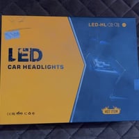 زنون • نوعية راقية • نجف