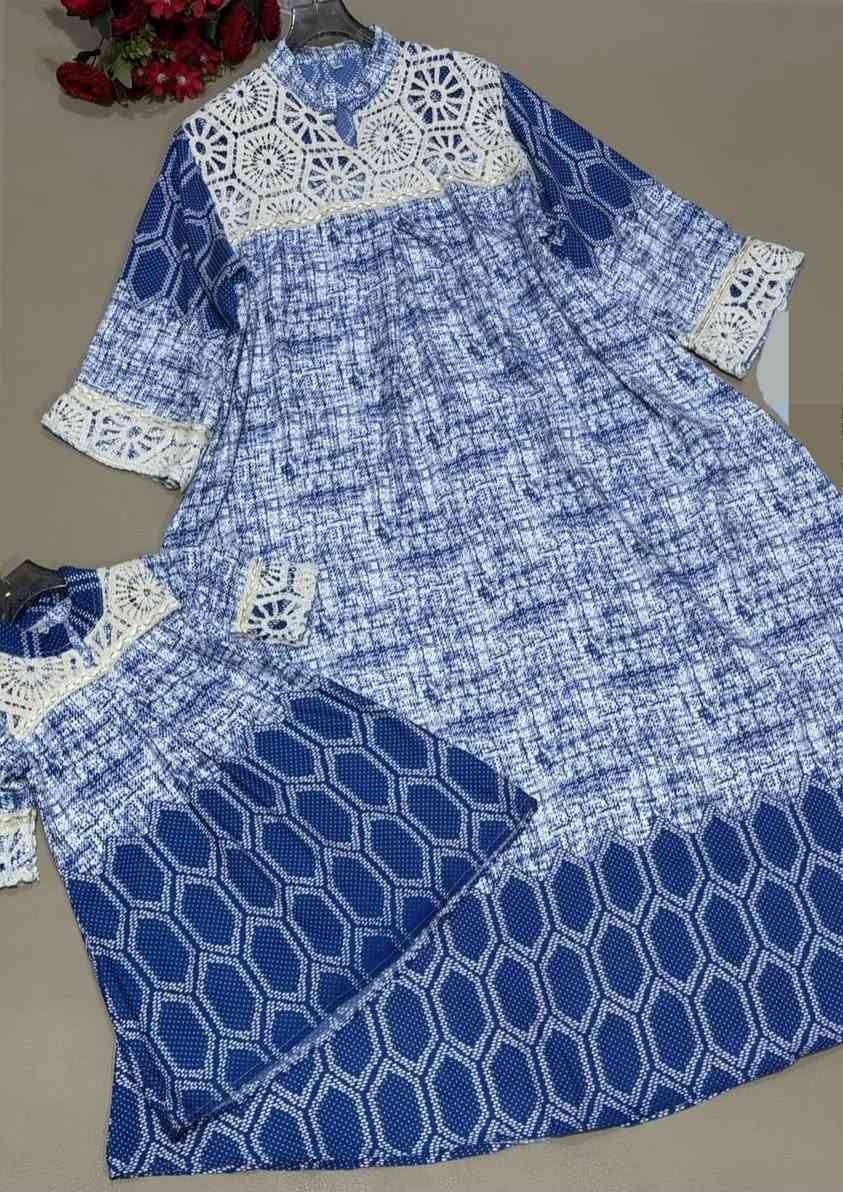 رمضان أحلى من نكون متشابهين 💜
#الأم_وبتها_ب20الف
#السعر_الأم_وبتها_ب20الف
أنا وبنيتي بنفس اللوك… نفس الأناقة… نفس الفخامة 👩‍👧
قماش مريح ✨
قياس نسائي(((L. Xl. Xxl. XXL.XXXL )))
قياس البناتي (((((.2.3.4.5.6.7.8.9.10.11..1)))))
للحجز راسلونا خاص قبل لا تخلص الكمية 🔥
#توصيل الف دينار دخل المسيب وجميع محافظات العراق 
#طقم_ام_وبنت #رمضان_يجمعنا #كوزمتك_بنوتات 🌙💜


**إذا كنت صاحب هذا الإعلان وتريد حذفه لأي سبب، رجاءا أرسل رسالة إلى الدعم الفني**