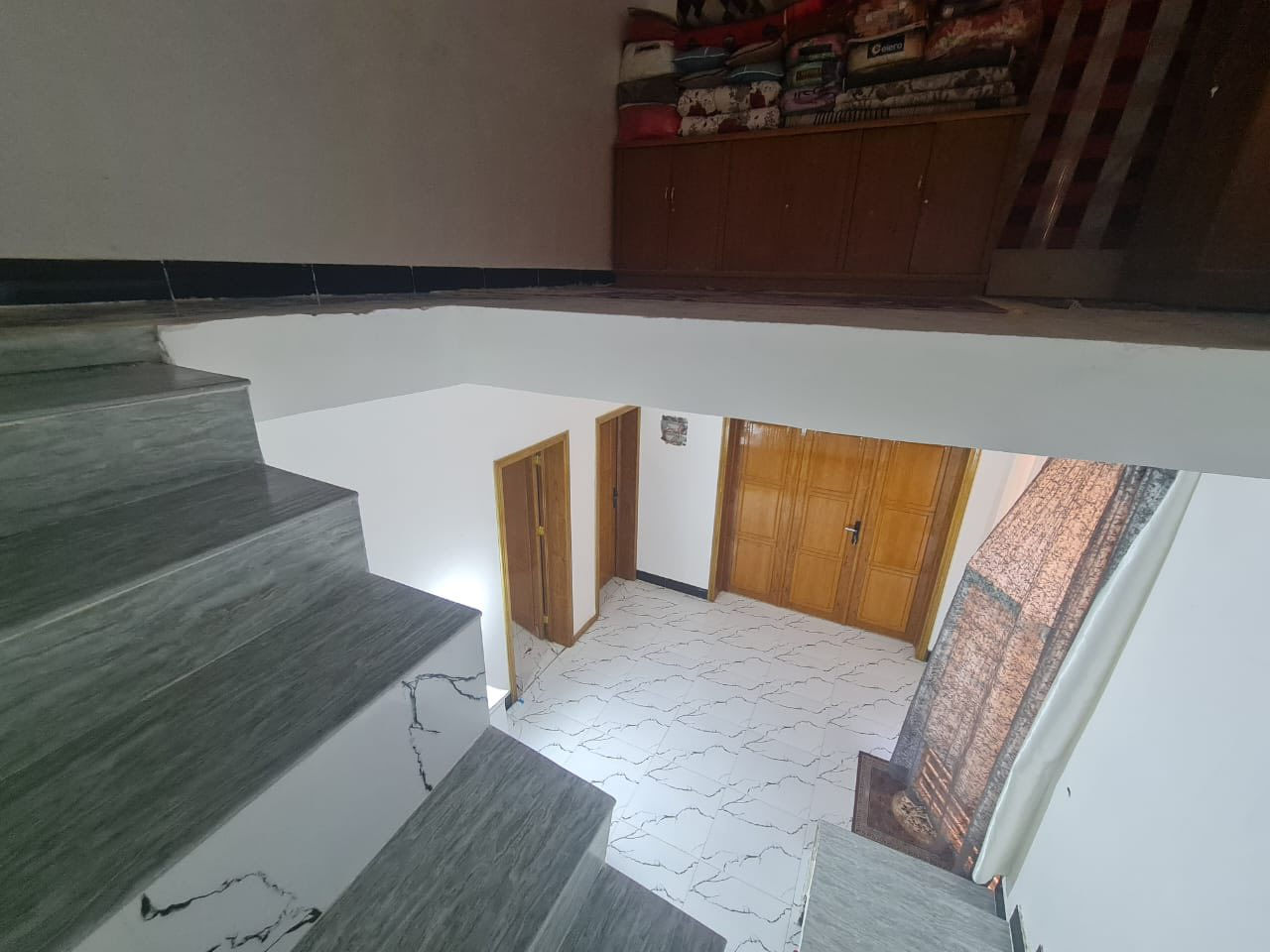 دار للبيع مستعجل .للاستفسار ***********
