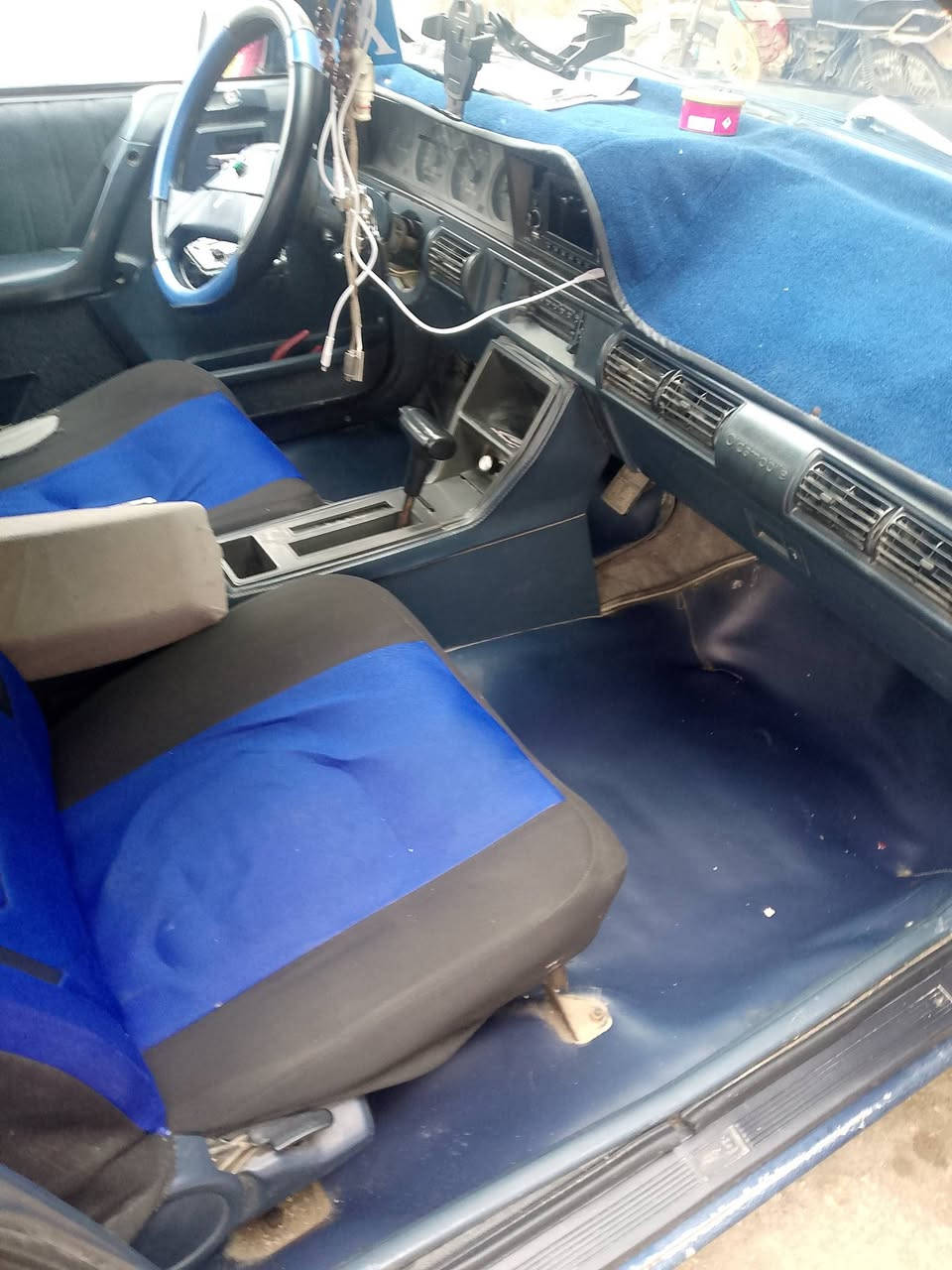 مراوس فقط


**إذا كنت صاحب هذا الإعلان وتريد حذفه لأي سبب، رجاءا أرسل رسالة إلى الدعم الفني**