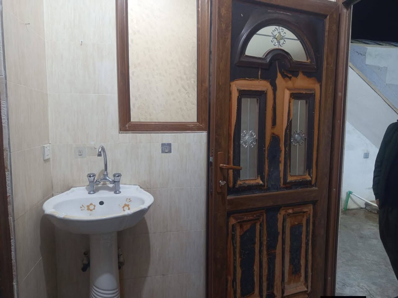 ســـــــلام عــلــیــکــــم

#خانووبۆفرۆشتن 
🔷لەگازینۆی ئازادی
🔶ڕووبەری  180مەترە

🔶نرخی گونجاوە

🔷نرخی350گڵا معاملە

ژم***********

🌼پێک هاتوەلەیەک قات🔻  
🌼 میوان
🌼 مەتبەخ
🌼 2نوستن 
🌼هۆڵ
🌼موشتەمەلات

بــــــــــۆپــــــــەیـــــــوەنــــــــــدی***********
ناونیشانی نوسینگەمان #گـــــــازیـــــنـــــۆگــــــــۆران
🍂تــــــــۆی بــــەڕێــــــزیـــــــش بۆ🍂👇 #کـــــــــڕیـــنــــوفــــرۆشـــتـــنوبـــــەکرێــــــدانی #مــــــــــــــــــــــــوڵـــــــــــــــك
#وێـــــــنــــــەی_مــــوڵـــــک
#زانـــــیــــــاری_مـــــوڵـــــک
#نــرخــی_گــونــجـــاوی_مـــــوڵـــکــــ
👈بــــــــنــــێـــرەبـــــۆئـــــەم زمــــــارە👇 #ڤــــــایبەر_واتـــســـــاب_تلیــگــرامی_لــەســەرە
***********
https://www.facebook.com/profile.php?id=100086067115712&mibextid=ZbWKwL
