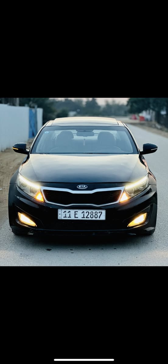 👍


**إذا كنت صاحب هذا الإعلان وتريد حذفه لأي سبب، رجاءا أرسل رسالة إلى الدعم الفني**