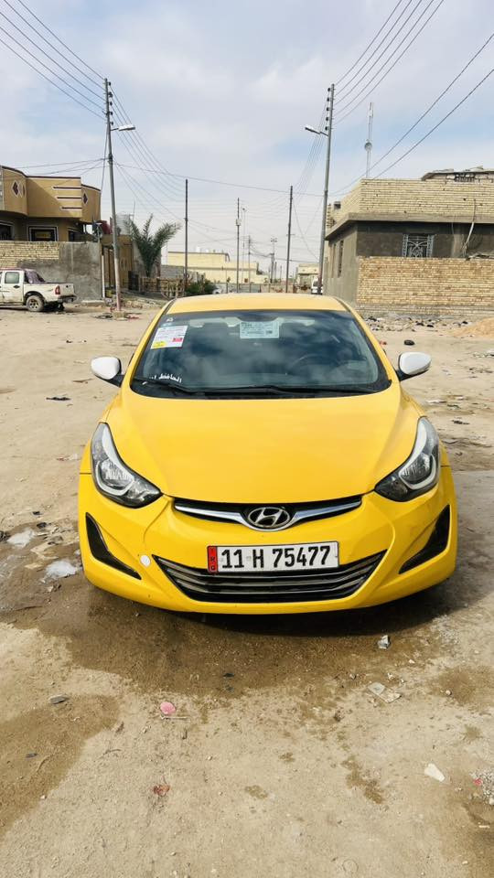 السلام عليكم النترا 16 أمريكي حادثها قبق جنطه رقم بغداد دولي مكاني كربلاء السعر 110 

***********
