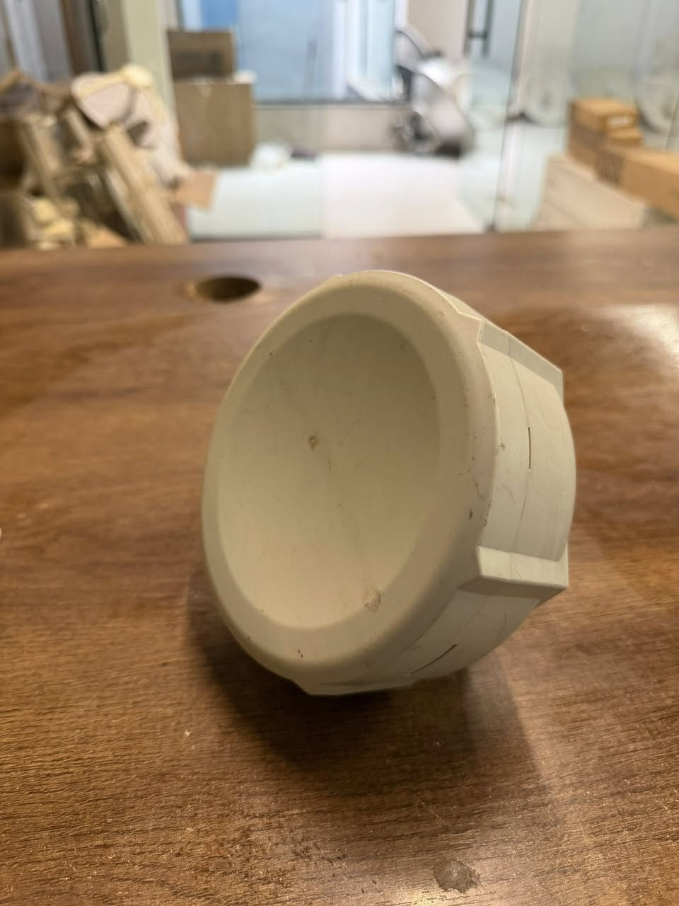 توفر لدى مكتنبا
روكت xw سعره 90 الف
روكت ac جديد بالكارتون سعره 140 الف
912///سعره 35 الف 
912 ///m2 سعره 25 الف
روكت m2 سعره 30 الف
كيكا بيم lr تك سعره 250 الف
دعسوقة 45 الف
راوتر بورد 951 سعره 45 الف
سويج crs125 بورت 24 كيكا و 1 sfpسعره 150 الف 
محولة نانو 5 الاف 
انجكتر 5 الاف
محولة مع انجكتر 10 الاف
محولة 48 v كيكا سعره 20 الف
سيار 10 الاف 
لينك 30 ubnt داخلي 75 الف 
لينك 30 ubnt sma خارجي 40 الف 
لينك 32 سعره 80 الف 
لينك 30 مايكروتيك سعره 35 الف 
اومني تك ارنب سعره 30 الف
اومني 5g سعره 35 الف 
يوجد لدينا توصيل لكافة المحافظات
***********
