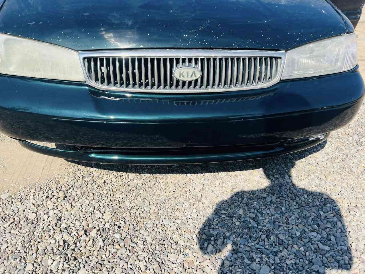 السلام عليكم اخوان من رخصة الادمنية واساتذتي بهذه المهنة
اخوان المركز يشمل (بوليش بعدة مراحل قبل لايقتنع راعي السيارة احنة لازم نقتنع ان السيارة رجعت وكالة / نانو سيراميك/ تكحيل كارت للحراري مسدس للميتاليك/ صبغ اجزاء السيارة المتضررة /معالجة جراد الكلير/ حمام بل بخار والشغل كدامكم/ تغليف الدواخل للحماية/ تجديد كامل للسوادات/ جلي مازدات والزجاج  بضمان 4 سنين من العمل/غسيل بأحدث المواد الامينة على سيارة)
كل هل خدمات واكثر بل اضافة الى هداية وعروض للزبائن الكرام 
عنوان المركز
(ديالى/خان بني سعد)
(***********)
