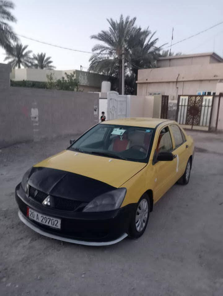 سلام عليكم لانسر 2010 رقم ديالى نكليزي بسمي تحويل ثاني يوم مكينه 1600 مكينه كير مكفولات وضع شركه
بيها صبغ جامرلغ وبنيد فقط الباقي كفاله قطعتين 
سياره جاهزه من كلشي السعر $(53) بيها مجال قليل 
مكاني ديالى بعقوبة رقم هاتف ***********
سلام عليكم لانسر 2010 رقم ديالى نكليزي بسمي تحويل ثاني يوم مكينه 1600 مكينه كير مكفولات وضع شركه

