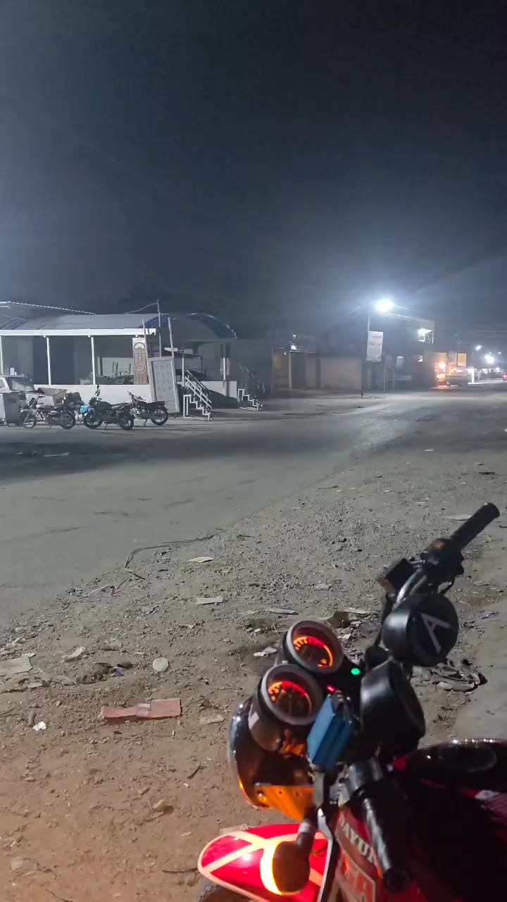 دايوان 22
اصولي شرط لترقيم
لون ماروني
كفاله عامهه كهربائيات شغاله كله محرك كفاله 
سعر 1300 بي مجال 
***********
مكان ديالئ بعقوبه
