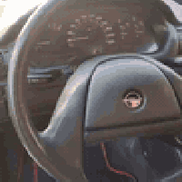 استرا • ١٩٩٢ • رقم نينوى