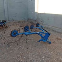 سويتر للبيع 07709263723