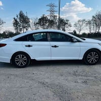 سوناتا ١٦ • جي دي آي ٢٤٠٠ • بالعقوبه