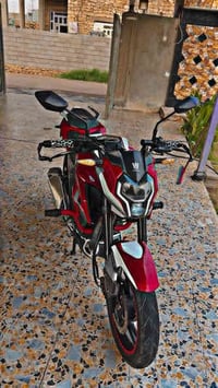 دي ار للبيع مسجل تحويل ثاني يوم نضافه فول شخص ما بيه ماشي ١٩ الف  استف...