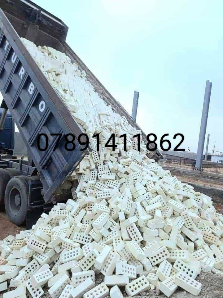 سلام عليكم 🤝  لتجهيز الطابوك ✅
طابوكه فول وشرط المكلاب 
طابوكه خاليه من الاملاح عدد مضبوط وزياده ٤٠٠✔
لتجهيز بغداد وكافت المحافظات ☑
تجيك طابوكه مال معاتب عدد ونوعية ✅
ذا عربانه يدويه كسر ما مقبول لا


**إذا كنت صاحب هذا الإعلان وتريد حذفه لأي سبب، رجاءا أرسل رسالة إلى الدعم الفني**