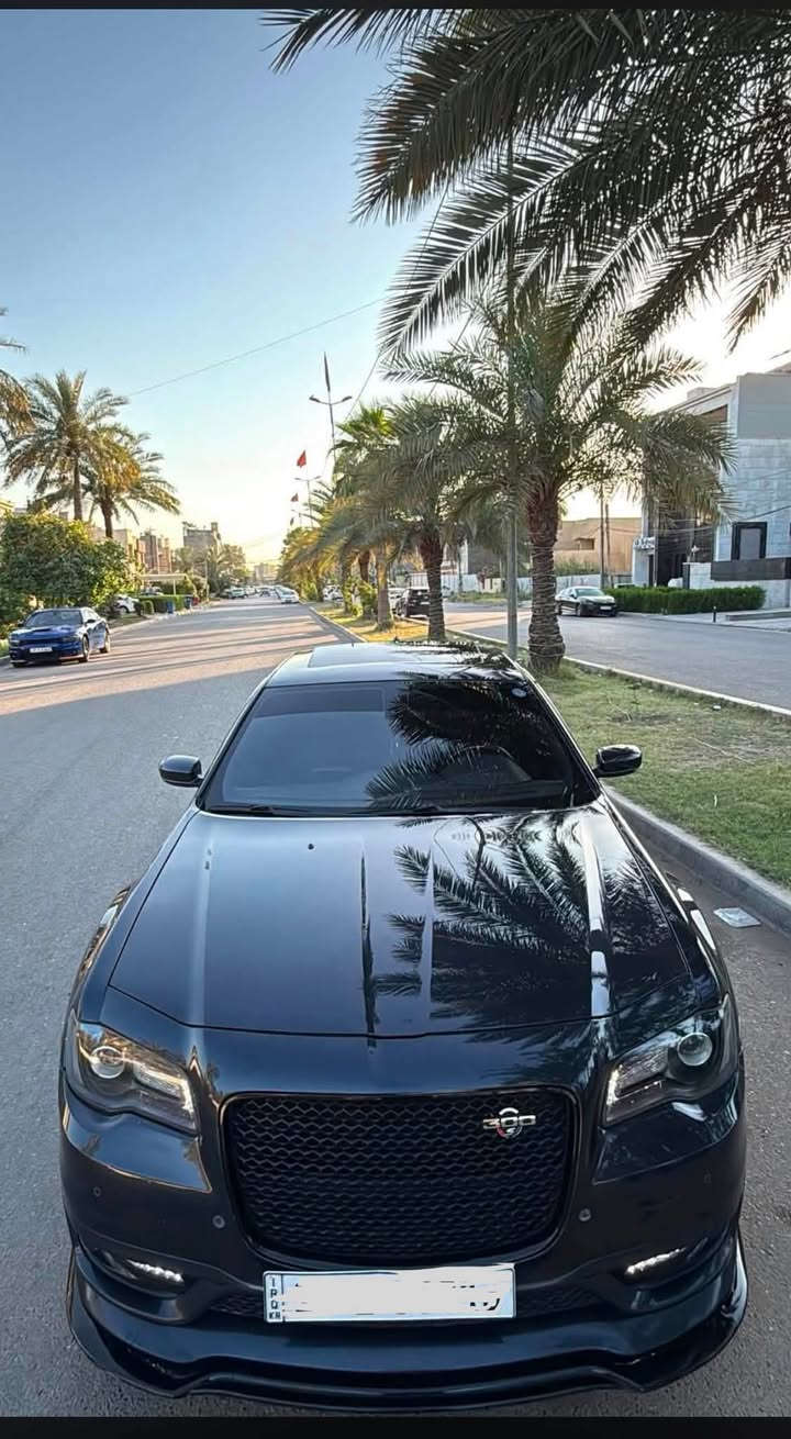 لبيع ادوات موديل 20 فول مواصفات
سياره جديده رجاء اذا مو شراي لا تخابرني كص جنطه فقط كامله من كلشي رقمي
*********** سعر خابرني راسلني او كلك سعر
تواصل واتساب فقط
