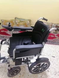 عربانه نضيفه سعر 450 نضيفه بكاني زعفرانيه رقم ٠٧٧٠٧٩٤٣٢٥٤
