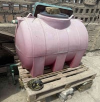 غراض للبيع كلمن وسعره كلهن نضيفات مبرده السعرنهائي يعني لاتخابرني لوتر...