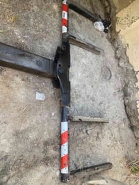 خاشوكا هينو • قاعدة سبير • بصرة