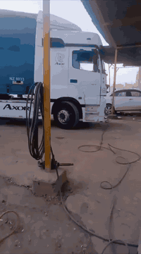 اكسور 2005 كير عادي  رقم جديد حصة كاز موصل  چادر كرونا جاهزه عل شغل  سنوية بسمي السعر 260
للاستفسار *********** غير متواجد عل فيس
