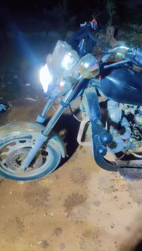 600


**إذا كنت صاحب هذا الإعلان وتريد حذفه لأي سبب، رجاءا أرسل رسالة إلى الدعم الفني**