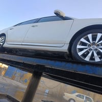 أفالون ٢٠١١ • فول مواصفات • خليجي