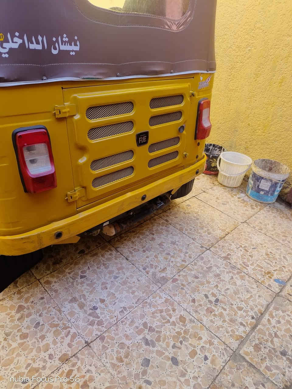 سلام عليكم تكتك مديل 20 رقم عربي تكتك نضيفه حيل البدي مكفول بس دوس معمره ومكينه  خير من الله سعر خاص رقمي ***********
