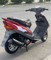 ماكس • مزوده • نضافه