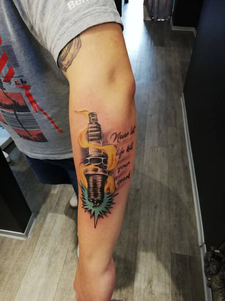 💸مركز كوافير القلعه💸
🗣️🗣️ أ علان 🗣️🗣️ 
    (عرض خاص خصم 50%) 
   لعمل كافه الاوشام رجالي نسائي
         ازله وشم بدون اي ضرر. ولا تشوهه بأحدث الطرق
تاتو حاجب 3D / 6D  / توريد شفاهه 
  معالجة اماكن فروة الرأس / عمل شامات
( تدريب وتأهيل دورات الحلاقه + الوشم)  
 العنوان :
💈 بغداد الحريه الاولى مقابل مطعم الحاج سابقآ حاليآ مجمع الابرار قرب ازياء البيروتي 💈
 @✂️***********✂️☎️
