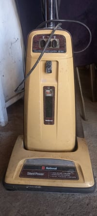 شغالة بالكامل نقص فلتر فقط 07732825042