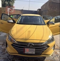 ٢٠٢٠ • حادث جنطة • مكينة ٢٠٠٠