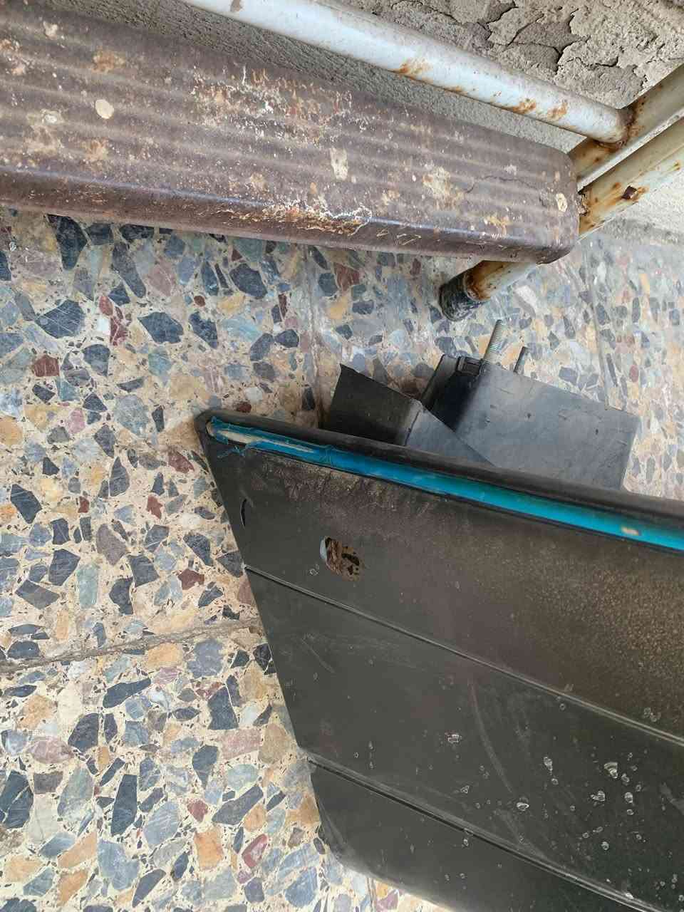 دعاميه روى جديده طاكه من صفحة اليمنه 
ب 20 الف ***********
