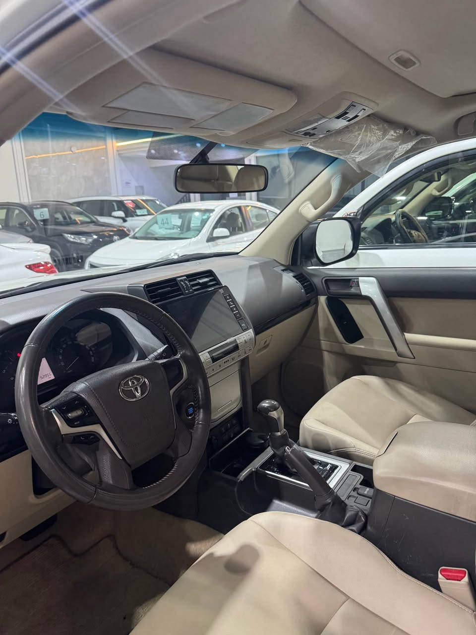 ***********
2023
زور خاوينه هه موشته كي به شه رته أربيل, العراق
