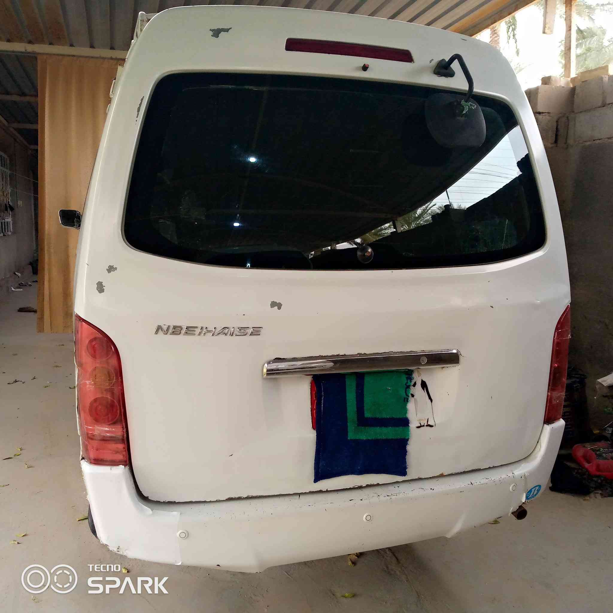 بسبب الوعود الكاذبة  جنبي موصليه 14بسم مواطن  سنويه عظم عاج  ماعليه اشارة حجز   مكينه كير جديد تخم تأيرات   غرفه  مدوشمه جديد كهربائيات كامله
مكان بابل حله 
سعر 34بيه مجال 
***********
