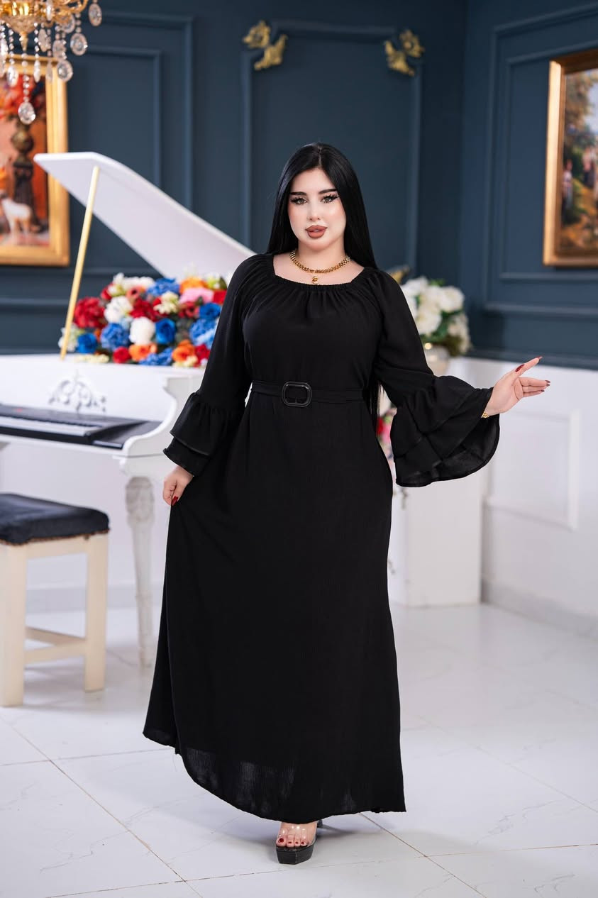الوان وأسعار موجوده داخل قناتي
https://t.me/bahjat37


**إذا كنت صاحب هذا الإعلان وتريد حذفه لأي سبب، رجاءا أرسل رسالة إلى الدعم الفني**