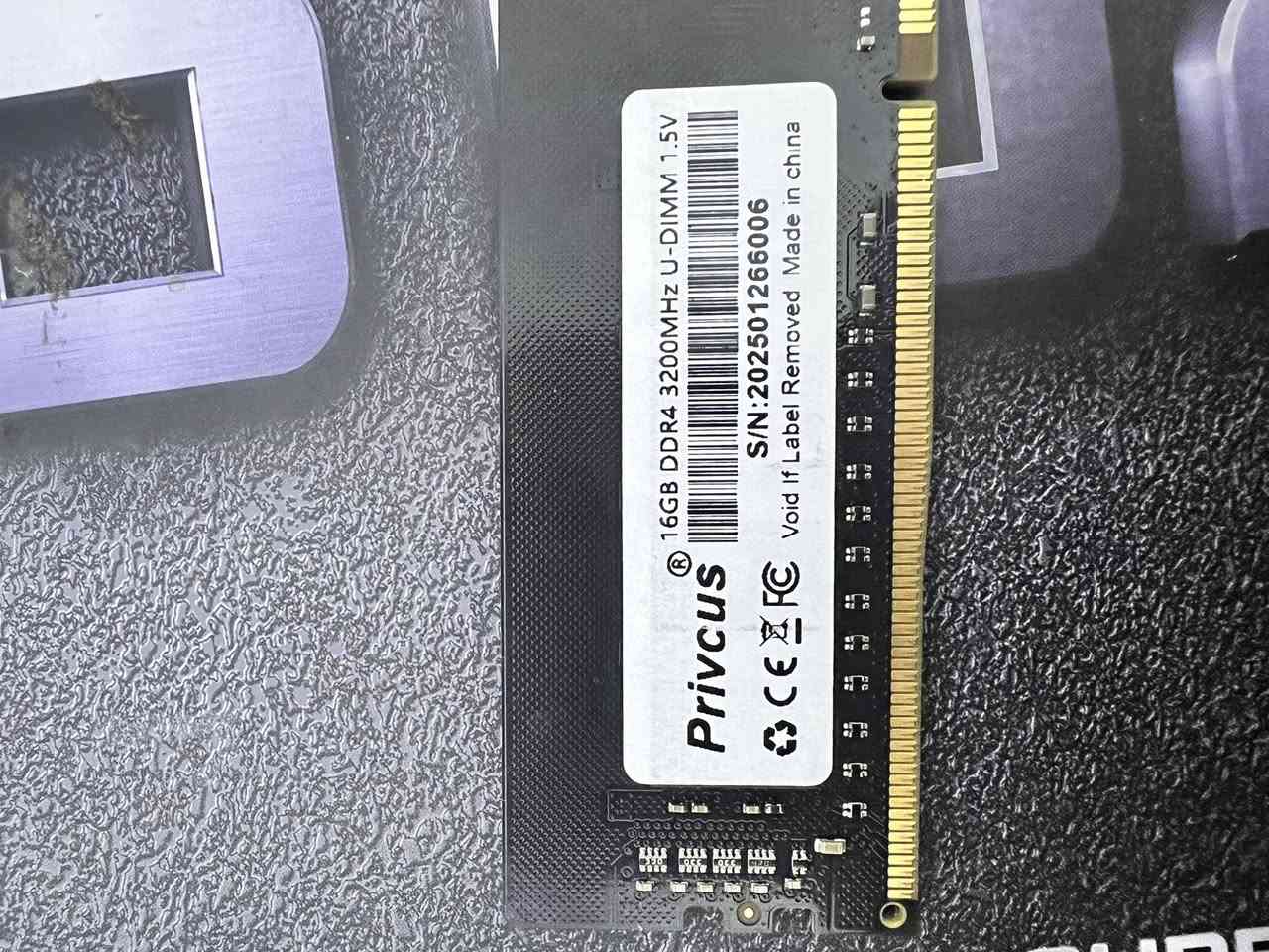 رامات للبيع شغلات ومفحوصات
متوفر 16 تردد 3200
متوفر 8 تردد 3600 
متوفر 8 تردد 3200


**إذا كنت صاحب هذا الإعلان وتريد حذفه لأي سبب، رجاءا أرسل رسالة إلى الدعم الفني**