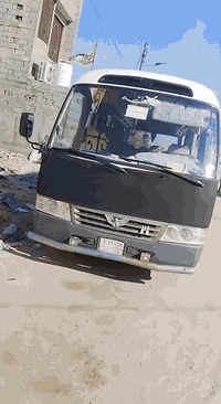 2002 للبيع سيارة جاهزة مكينة توني شادهة گلابي ستاركس سنوية لل 28 تحويل ثاني يوم تبريدكلة جديد من الطول للطول سيارة بيهة صبغ بس حزام السعر  ب 180وبيهة مجال وهذا رقمي ***********
