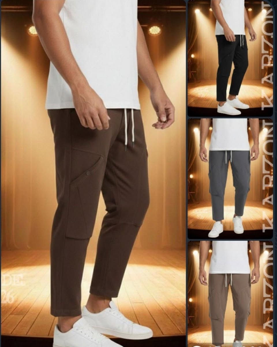 بجامة خامه دبل قطن
خامة فول درجة اولى

قياسات M / 2XL قالب حلو
الشد اربع الوان 16 قطعه 
سعر الشد 103 الف 

متاح اسود زيادة


**إذا كنت صاحب هذا الإعلان وتريد حذفه لأي سبب، رجاءا أرسل رسالة إلى الدعم الفني**