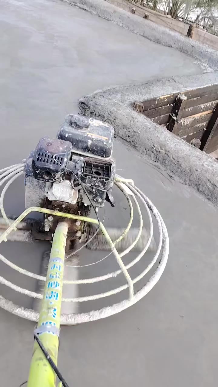 هيلكوبتر سقل بانسب الااسعار ***********
